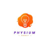 PHYSIUM AGENCY