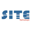SITE Technologie SITE Technologie