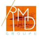 RMD-GROUPE