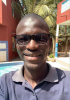 Papa Aliou  Sall