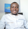 Makhily FOFANA