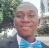 Kwamivi Christophe AGBESSI