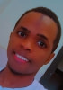 Thierno Mamadou  Camara