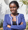 Emmanuella Faye MORO