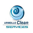 ARMEILLE CLEAN SERVICES