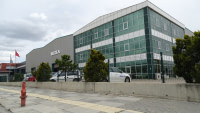 MEKA GLOBAL