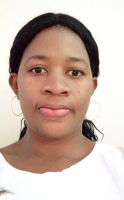 Assétou OUATTARA