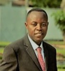 PATRICK ZAGABE