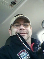 Marc Boettcher
