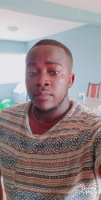 Stephane  BOULINGUI