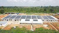 RICHLEC ÉNERGIE