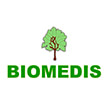 BIOMEDIS