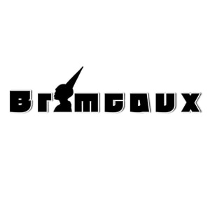BRIMCAUX