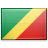 Drapeau du Congo-Brazzaville
